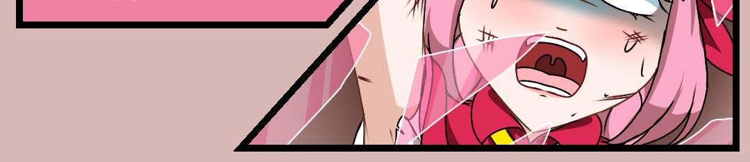 29.意料之外的处刑(1/2)-第29话