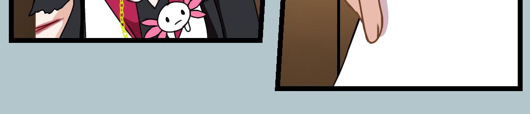 29.意料之外的处刑(1/2)-第29话