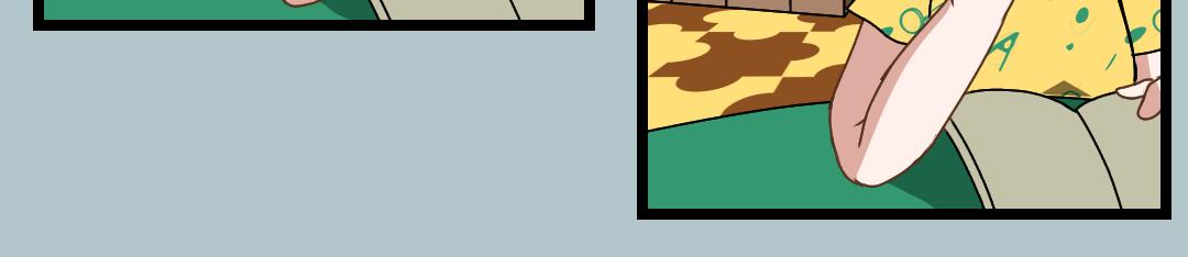 29.意料之外的处刑(1/2)-第29话