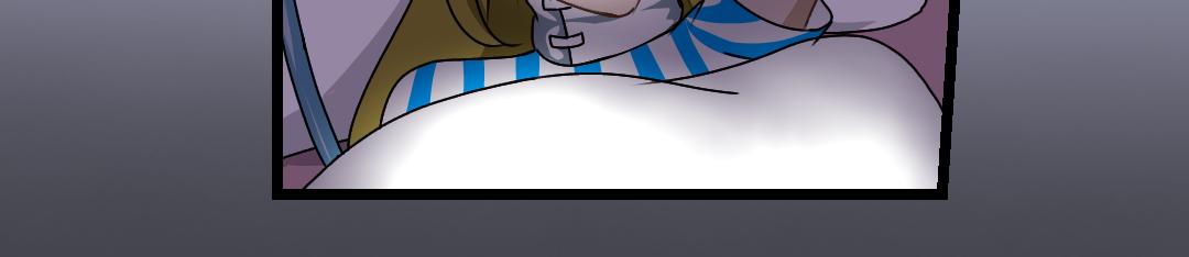 31.莉梅的复仇(1/2)-第31话