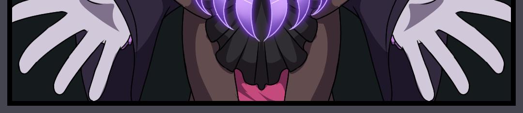 31.莉梅的复仇(1/2)-第31话