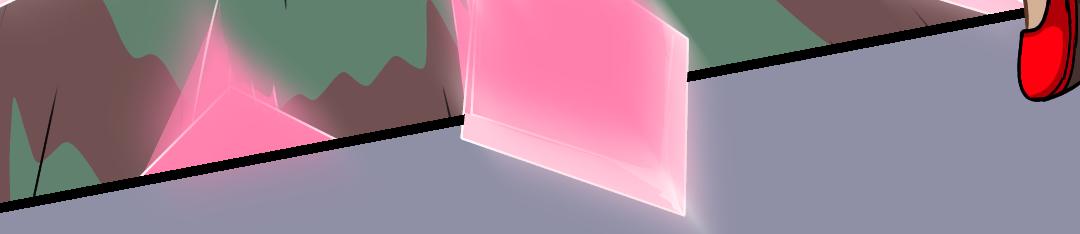 31.莉梅的复仇(1/2)-第31话