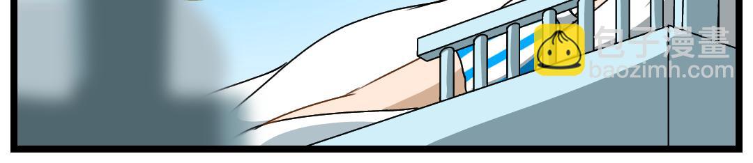 31.莉梅的复仇(1/2)-第31话