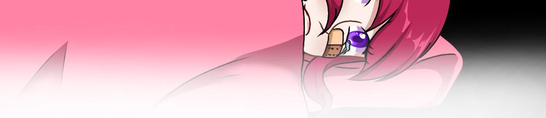 33.社达主义的祭品（上）(1/2)-第33话