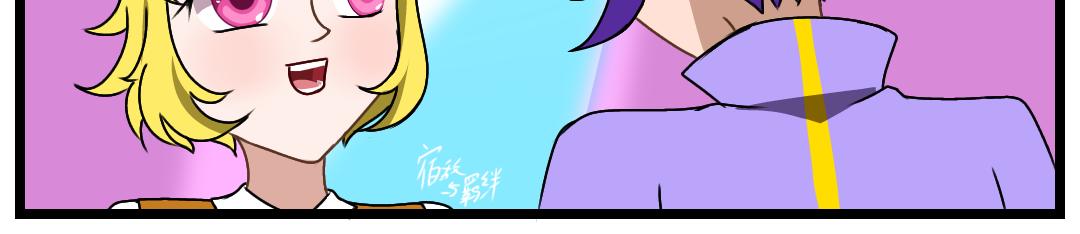 33.社达主义的祭品（上）(1/2)-第33话