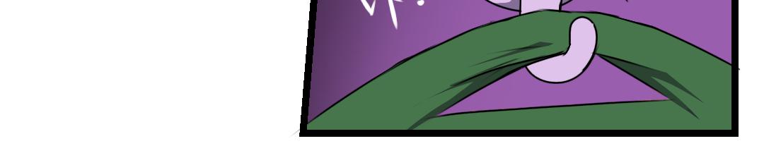 33.社达主义的祭品（上）(1/2)-第33话