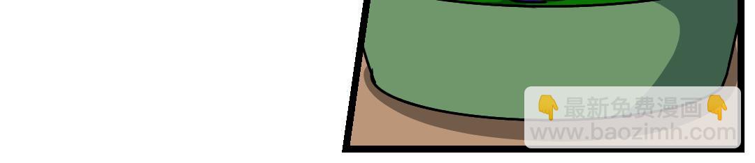 33.社达主义的祭品（上）(1/2)-第33话