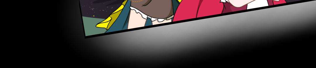 33.社达主义的祭品（上）(1/2)-第33话