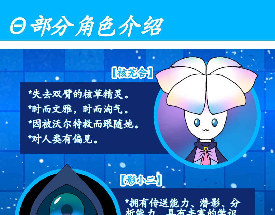 36.牺牲事变(下)(1/2)-第41话