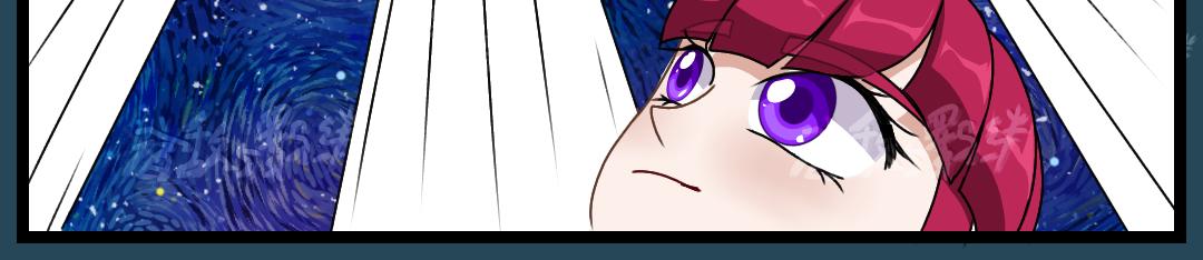 36.牺牲事变(下)(1/2)-第41话