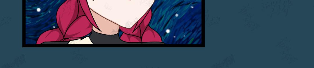 36.牺牲事变(下)(1/2)-第41话