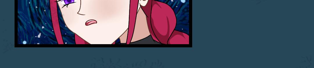 36.牺牲事变(下)(1/2)-第41话