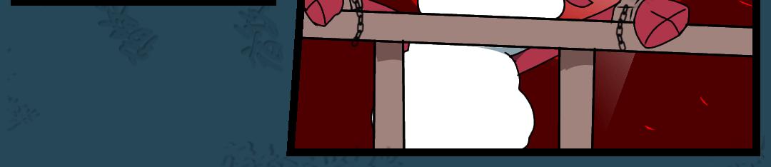 36.牺牲事变(下)(1/2)-第41话