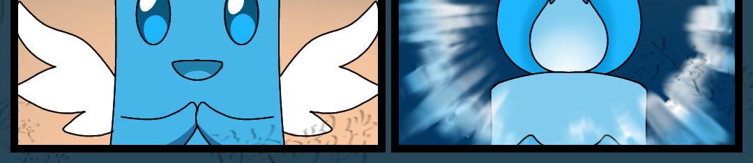 36.牺牲事变(下)(1/2)-第41话