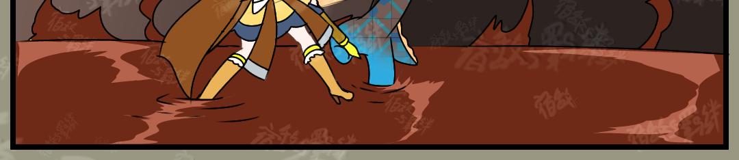 37.崛起(上)(1/2)-第43话