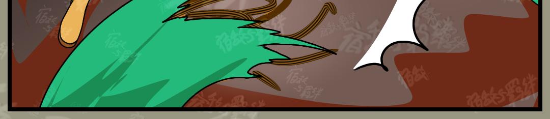 37.崛起(上)(1/2)-第43话