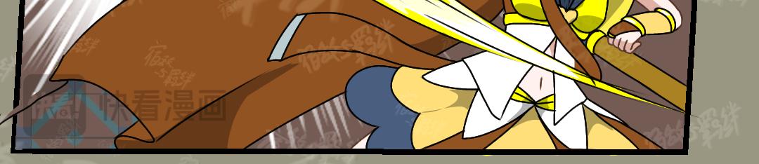 37.崛起(上)(1/2)-第43话