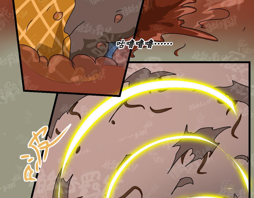 37.崛起(上)(1/2)-第43话