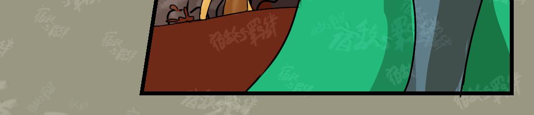 37.崛起(上)(1/2)-第43话