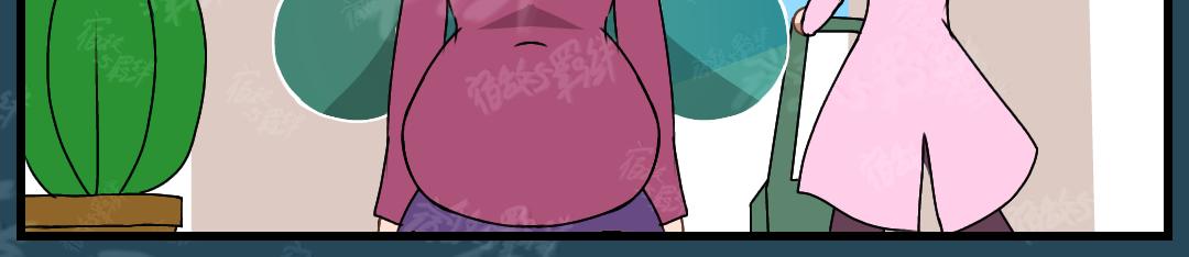 37.崛起(上)(1/2)-第43话