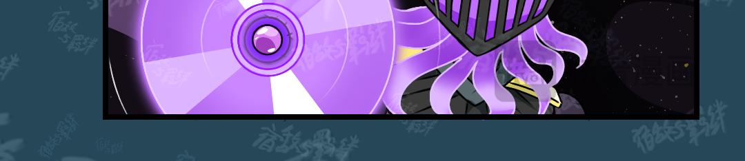 37.崛起(上)(1/2)-第43话