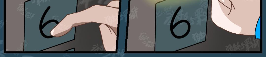 37.崛起(上)(1/2)-第43话