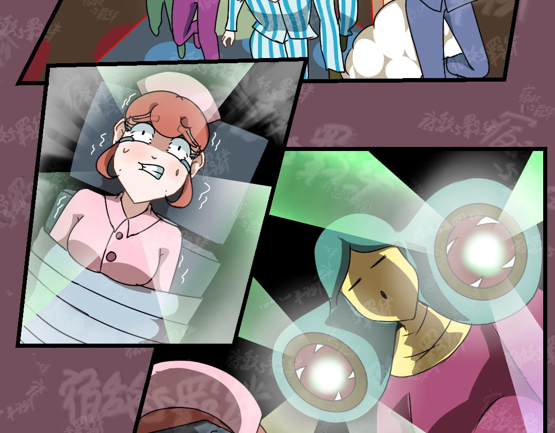 37.崛起(上)(1/2)-第43话