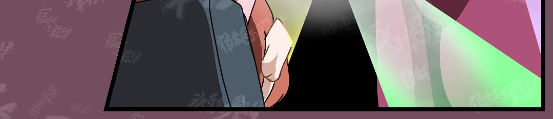 37.崛起(上)(1/2)-第43话