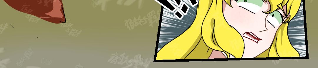 37.崛起(上)(1/2)-第43话