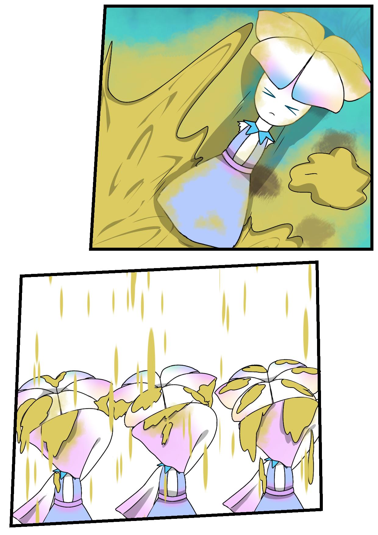 8.核草花园（下）-第7话