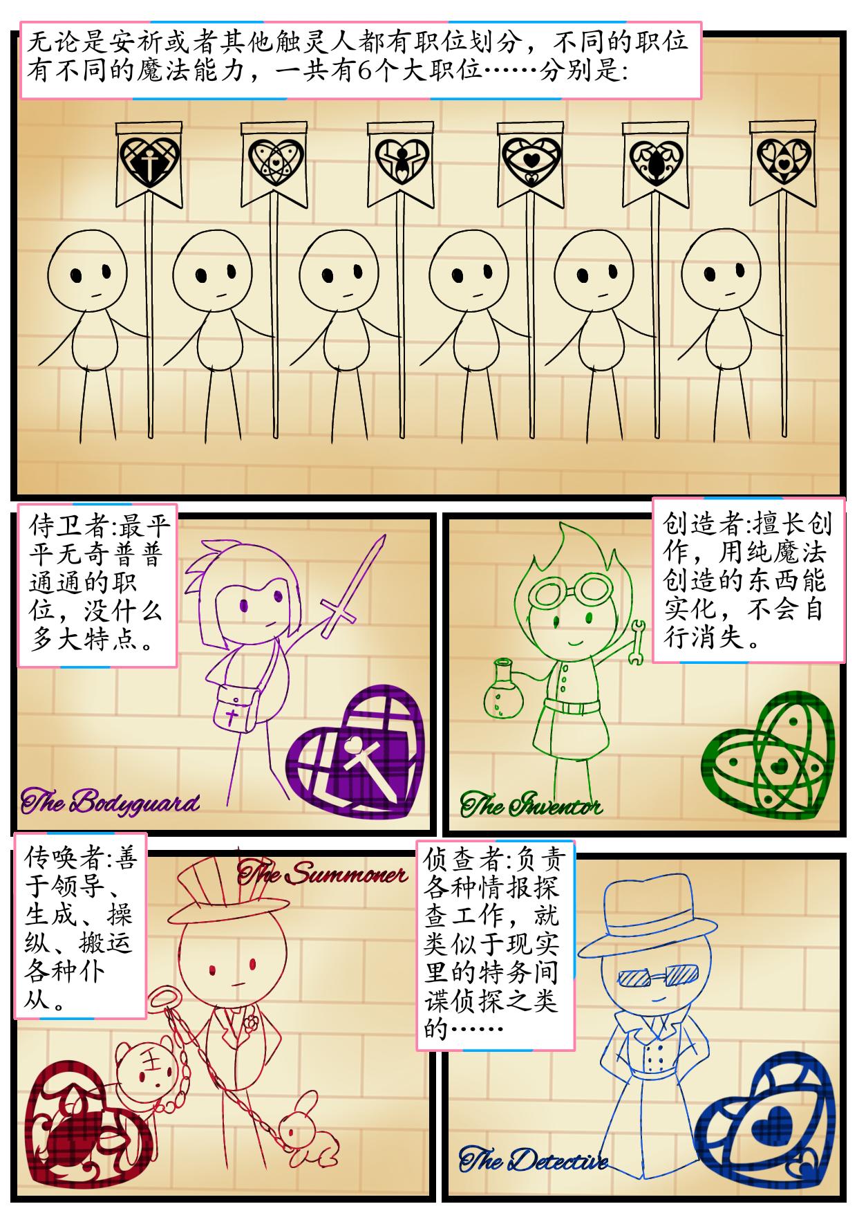 8.核草花园（下）-第7话