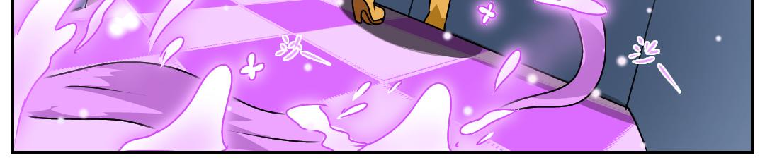 9.厕所营救(1/2)-第9话