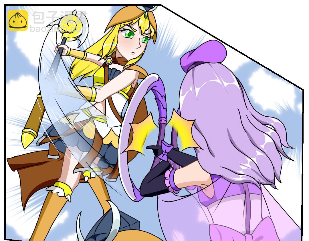 9.厕所营救(1/2)-第9话