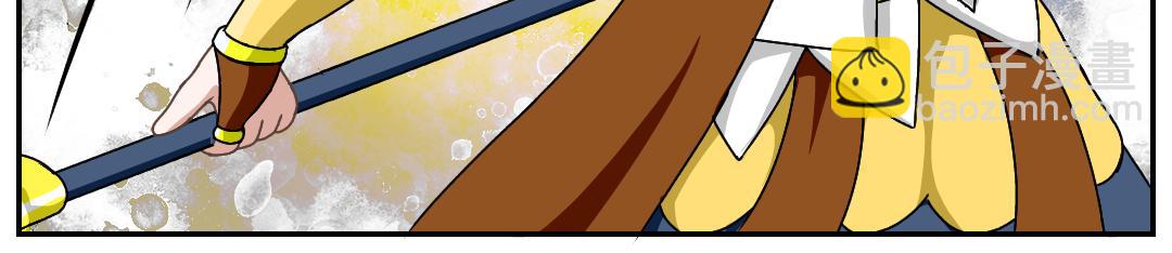 9.厕所营救(1/2)-第9话