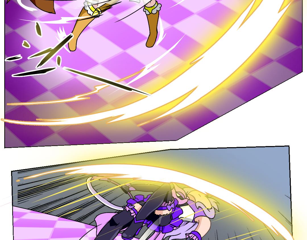 9.厕所营救(1/2)-第9话