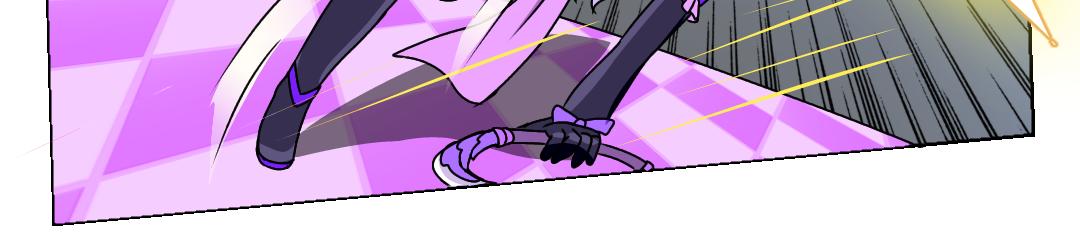 9.厕所营救(1/2)-第9话