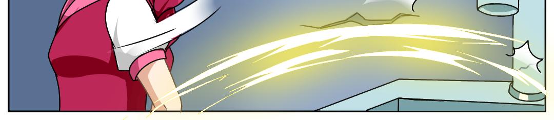 9.厕所营救(1/2)-第9话