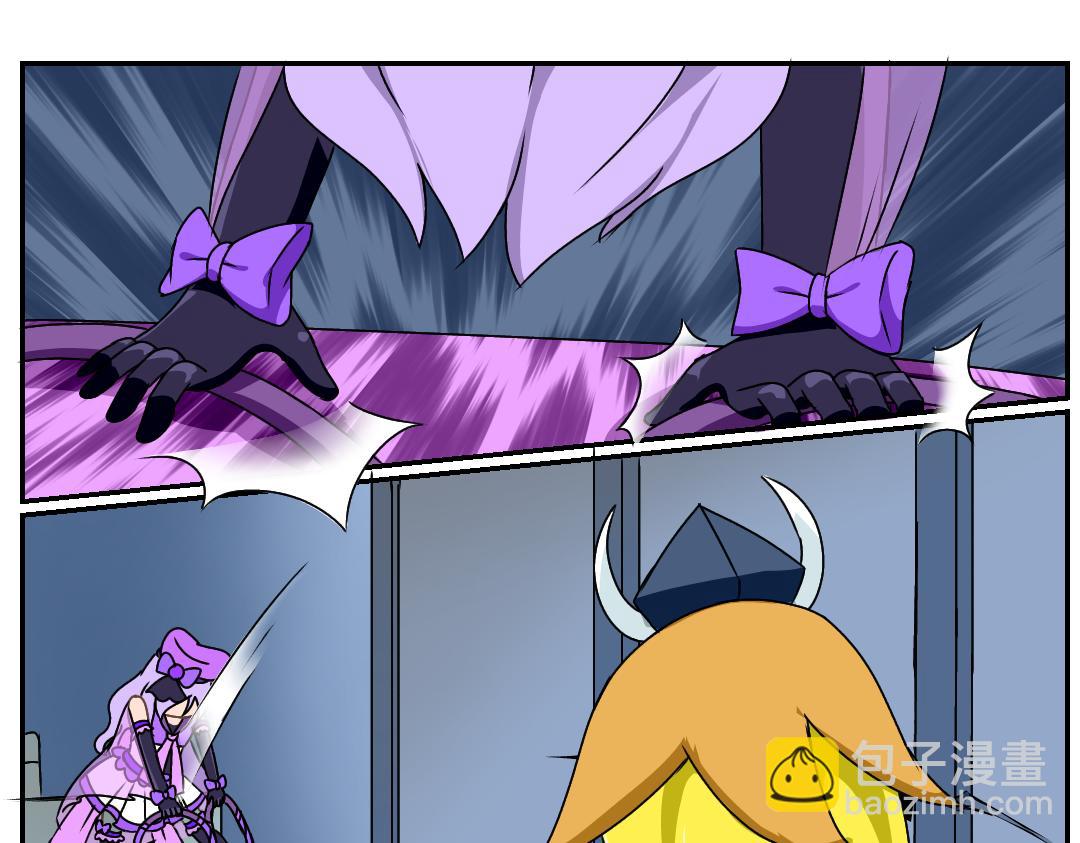 9.厕所营救(1/2)-第9话