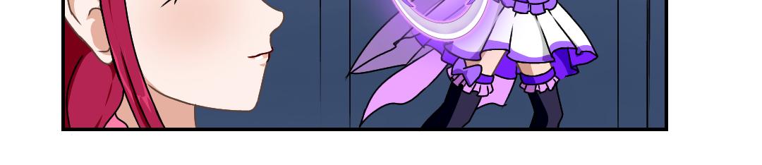 9.厕所营救(1/2)-第9话