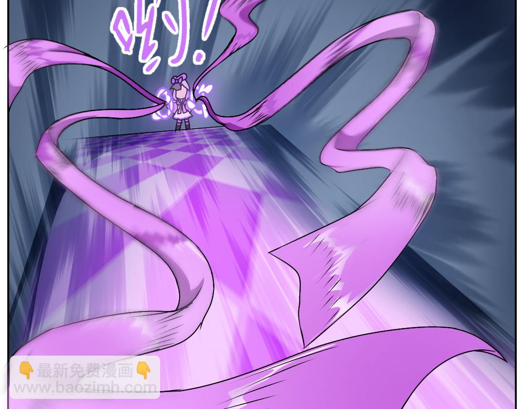 9.厕所营救(1/2)-第9话