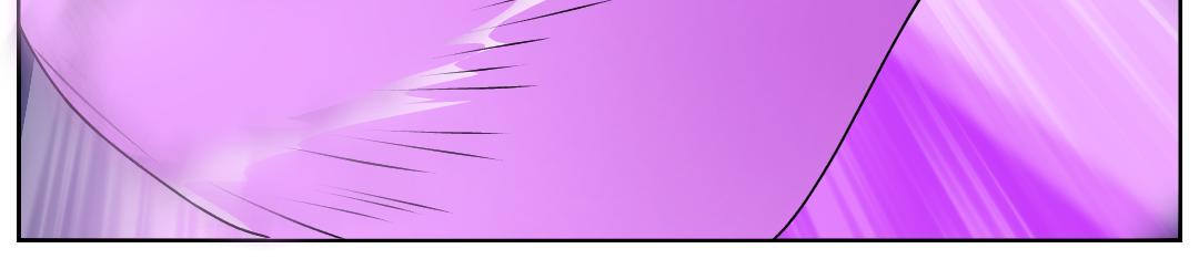 9.厕所营救(1/2)-第9话