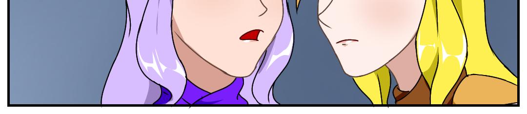 9.厕所营救(1/2)-第9话