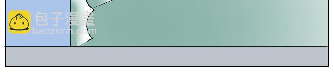 9.厕所营救(1/2)-第9话