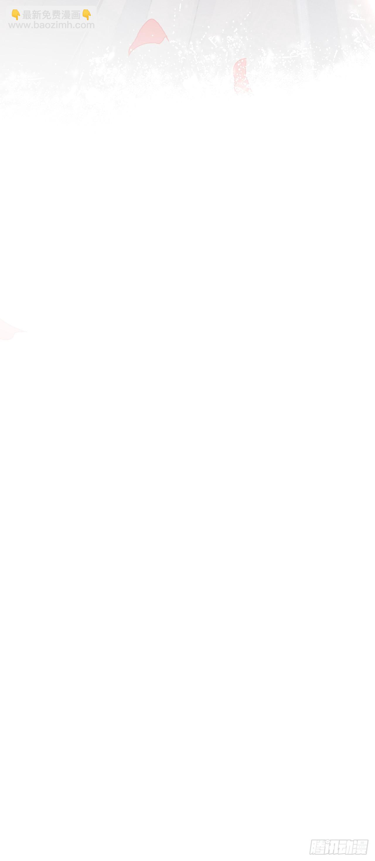 25&middot;温情相拥(1/2)-第27话