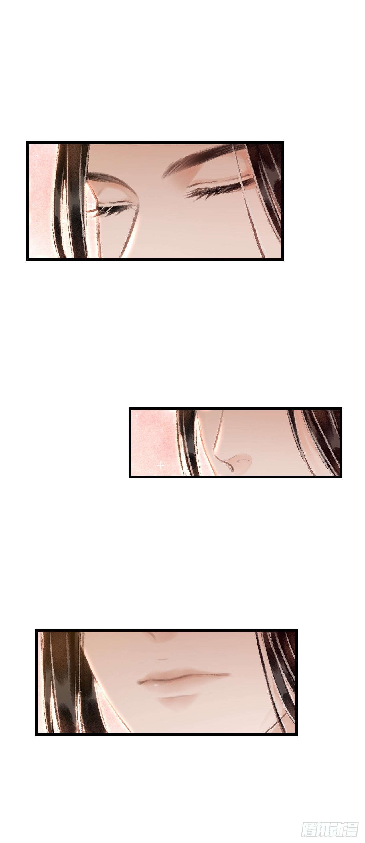 35&middot;醉酒之后2.0-第37话