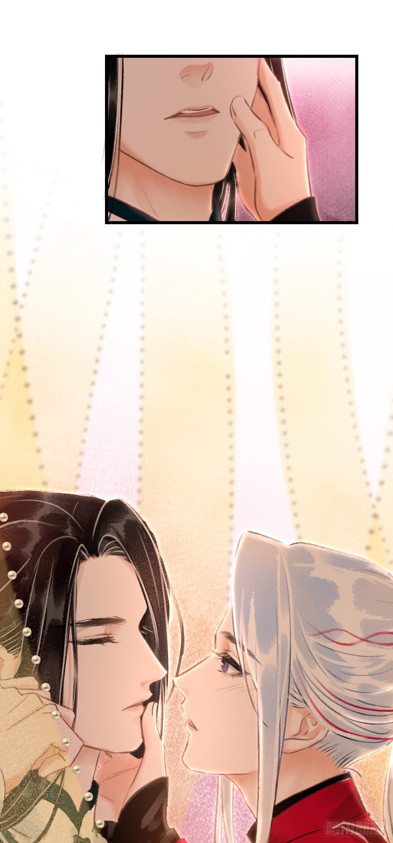 35&middot;醉酒之后2.0-第37话