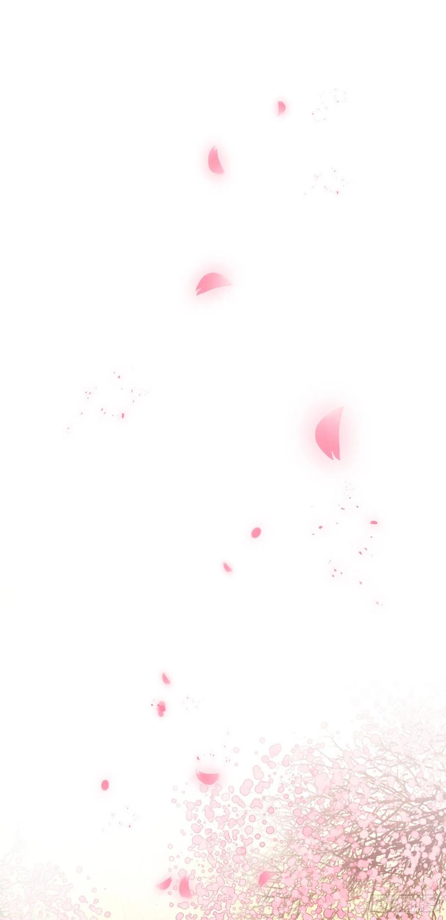 番外&middot;跟屁虫-第25话