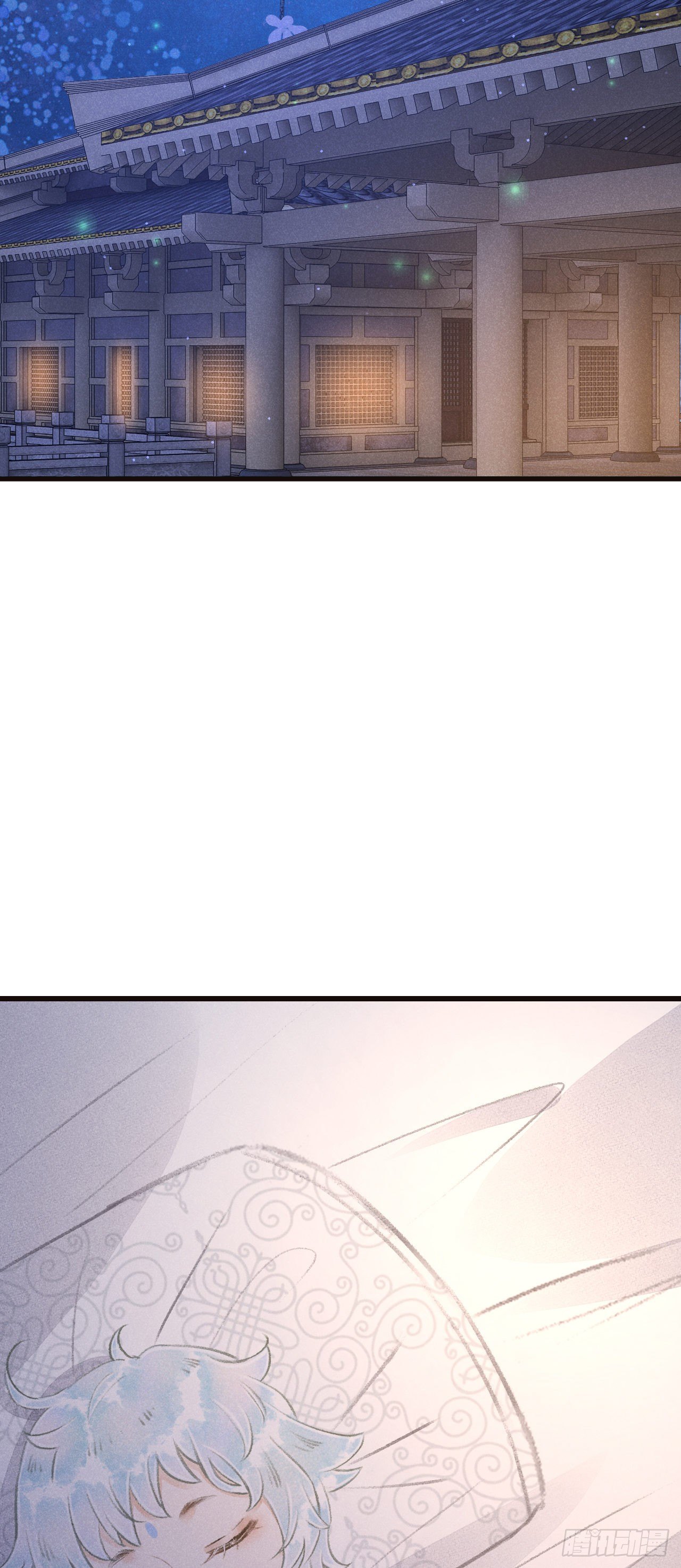 85&middot;你我的不同(1/2)-第91话