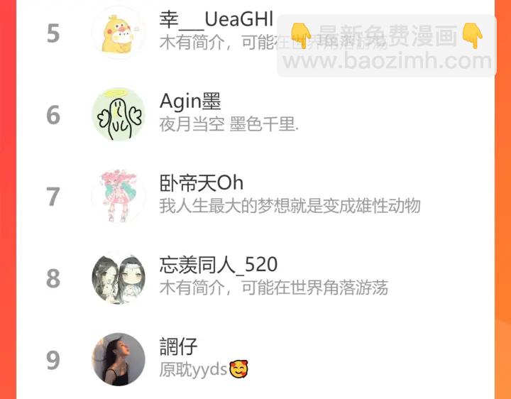 馴養 - 105話 宋祁大膽告白(2/2) - 1