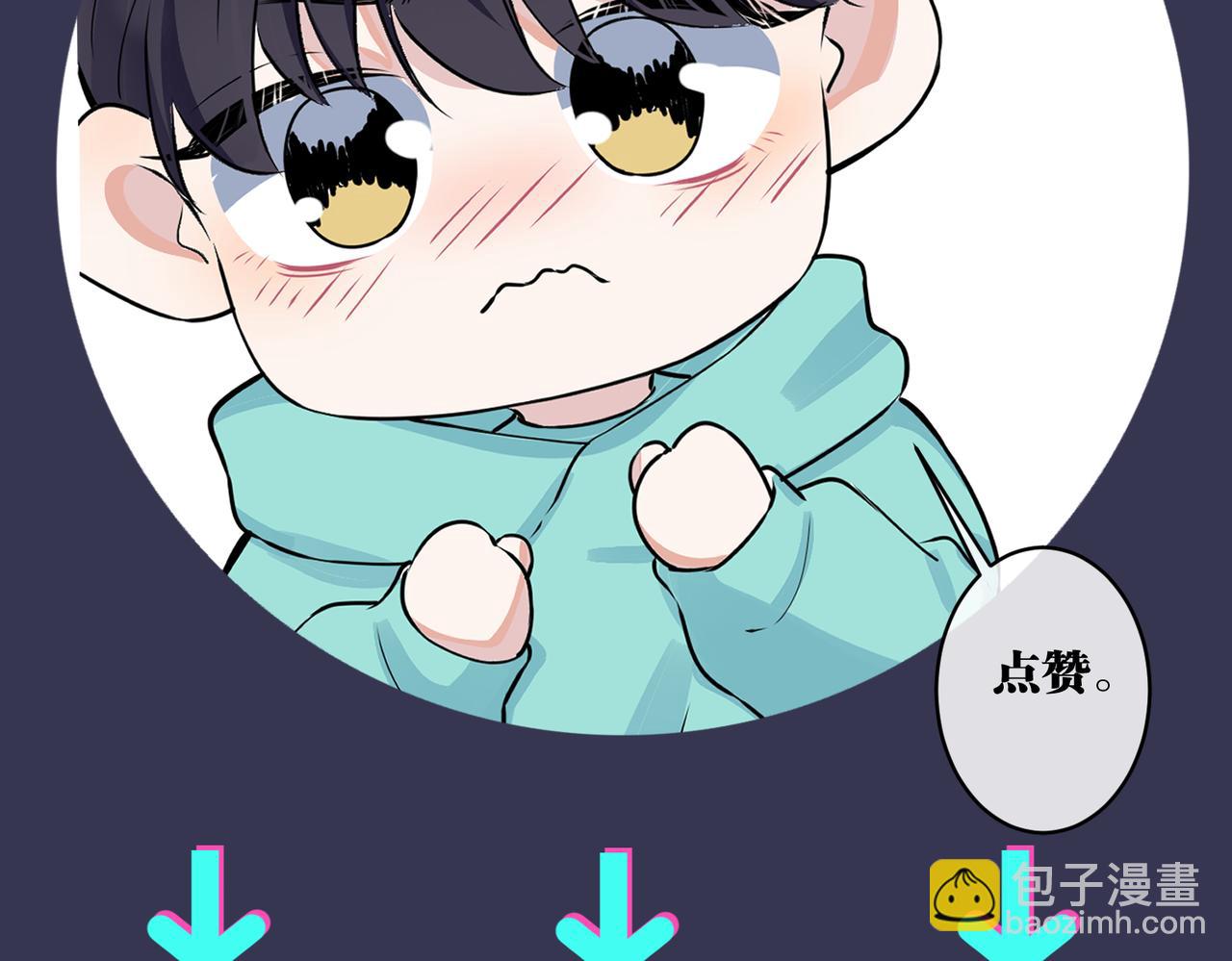 馴養 - 完結篇  蜜月與婚禮(2/2) - 1